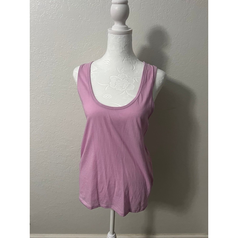Victoria’s Secret Workout Tank Size XS